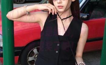 激活“17c吃瓜”线路，这段时间好像每个人都是编剧，真的是该给大家发奖了吧！