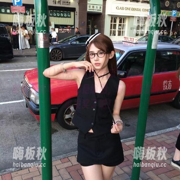 17c吃瓜 激活“17c吃瓜”线路,这段时间好像每个人都是编剧,真的是该给大家发奖了吧!
