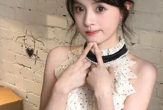 你没见过的奇葩视频，17c吃瓜官网来求生存！