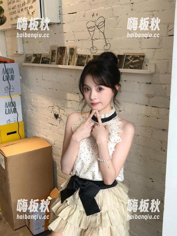 17c吃瓜 你没见过的奇葩视频,17c吃瓜官网来求生存!