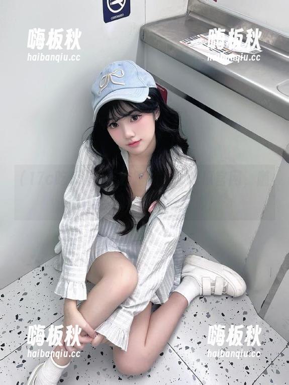 永不迷路的17c吃瓜官网，随时准备填补你的好奇心！