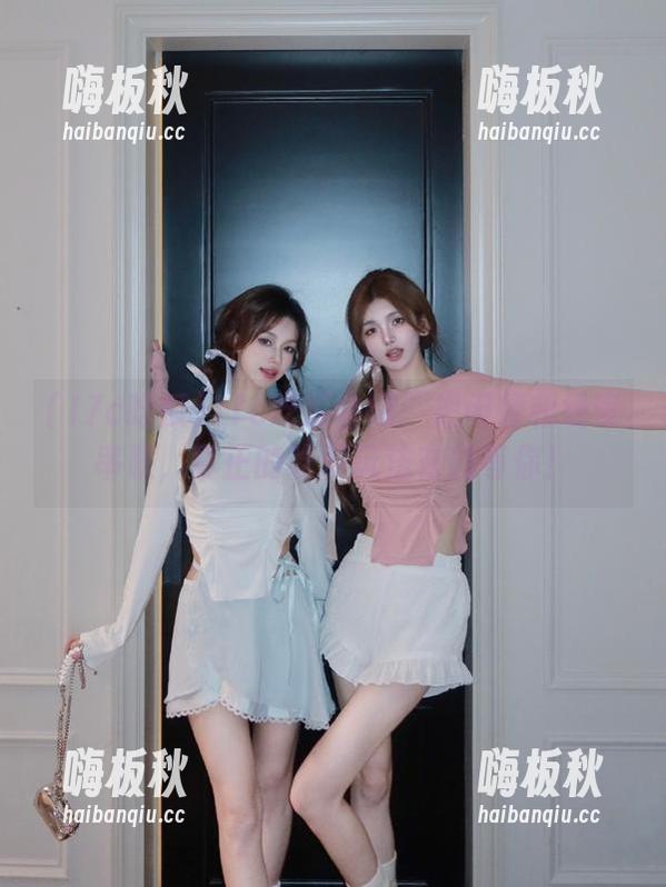 17c吃瓜官网：把闲聊和线索串联，真正的吃瓜玩法在线等你！