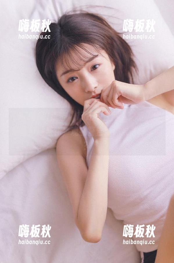 17吃瓜 点击“17吃瓜官网”之前,请准备好爆米花,观看警告!你准备好了吗?
