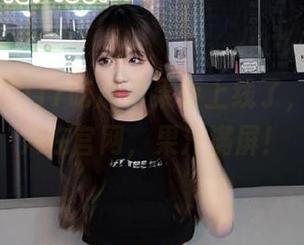 17吃瓜苹果版上线了，吃瓜不只在官网，果汁满屏！