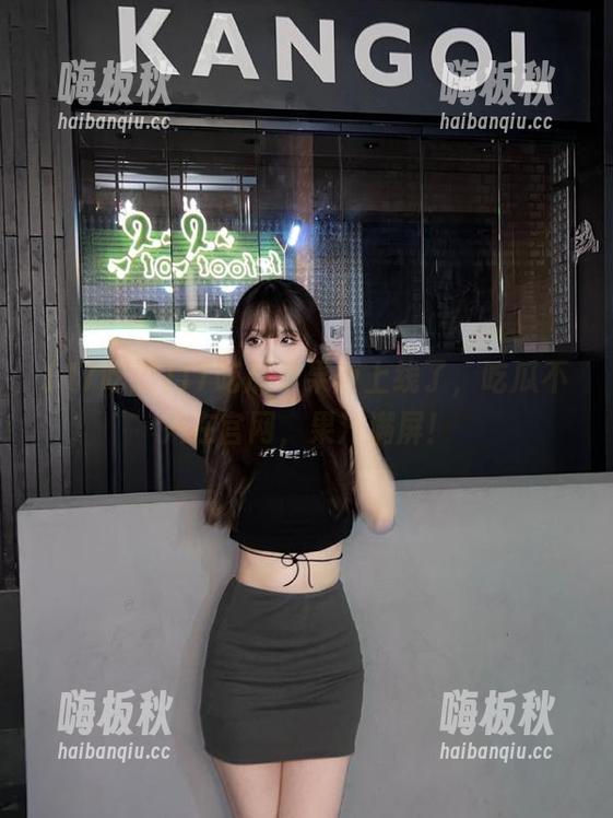 17吃瓜苹果版上线了，吃瓜不只在官网，果汁满屏！