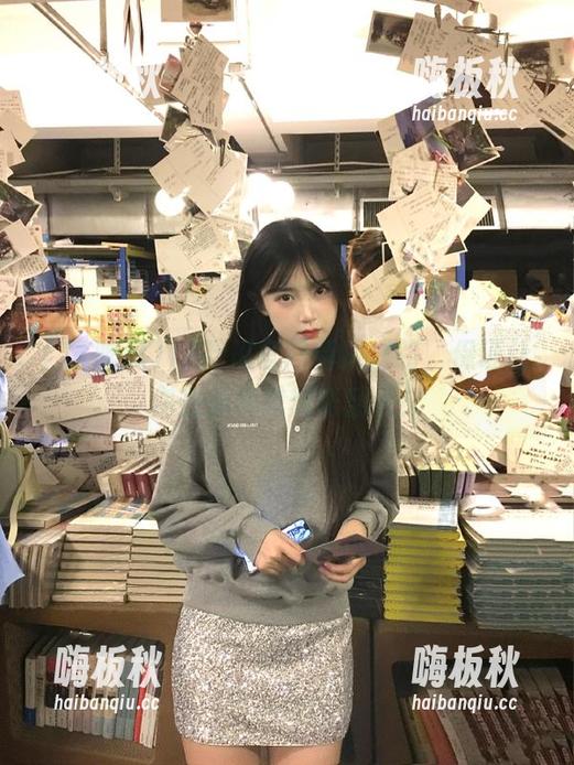 17吃瓜官网新推线路，保证让你在无聊时刻乐翻天！