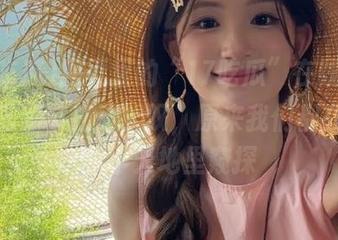 网页里的“17吃瓜”在线，吃瓜时被细节打动，叹，原来我们都在同一片小天地里窥探