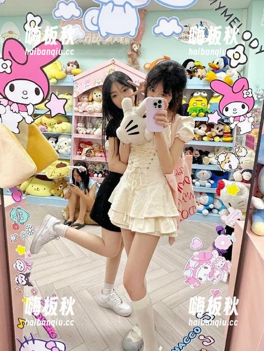 17吃瓜官网，入口似乎有点小难找，是我眼花了，还是它本来就故意隐藏？