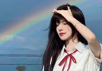 吃瓜不掉线！17吃瓜中心的超高频在线入口开启啦！