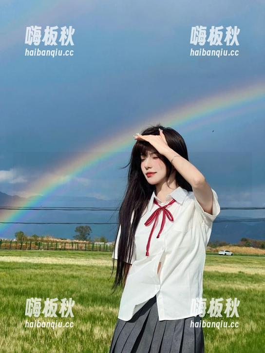 吃瓜不掉线！17吃瓜中心的超高频在线入口开启啦！