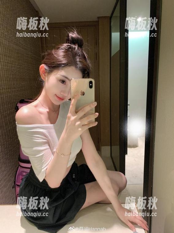 17吃瓜中心 安卓使用者入驻17吃瓜中心在线,还不来报到吗?