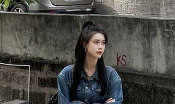 想要饱足感？在17吃瓜中心在线，永久分发各种趣闻奇事！