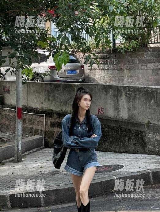 17吃瓜中心 想要饱足感?在17吃瓜中心在线,永久分发各种趣闻奇事!