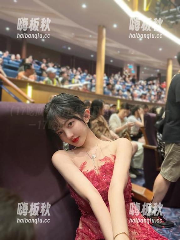 在线获取资源的正确姿势——17吃瓜中心，吃瓜不分昼夜！
