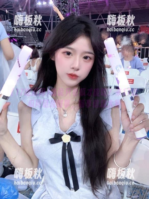 17吃瓜网 谁说只有瓜才能吃?来17吃瓜网链接时事,畅享信息大餐