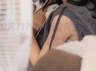 17吃瓜网官网的链接，结果真是个无底洞！