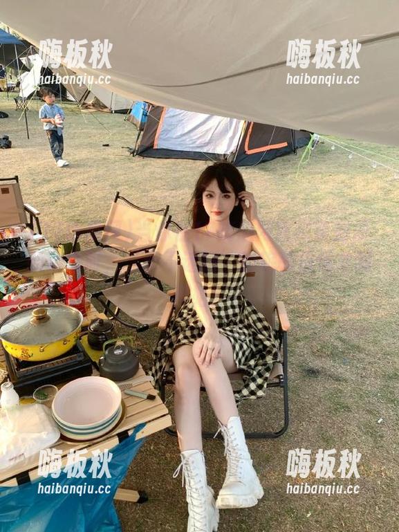 当你在17吃瓜网官网读到最新动态时，‘永不迷路’的旅程仿佛才刚开始！
