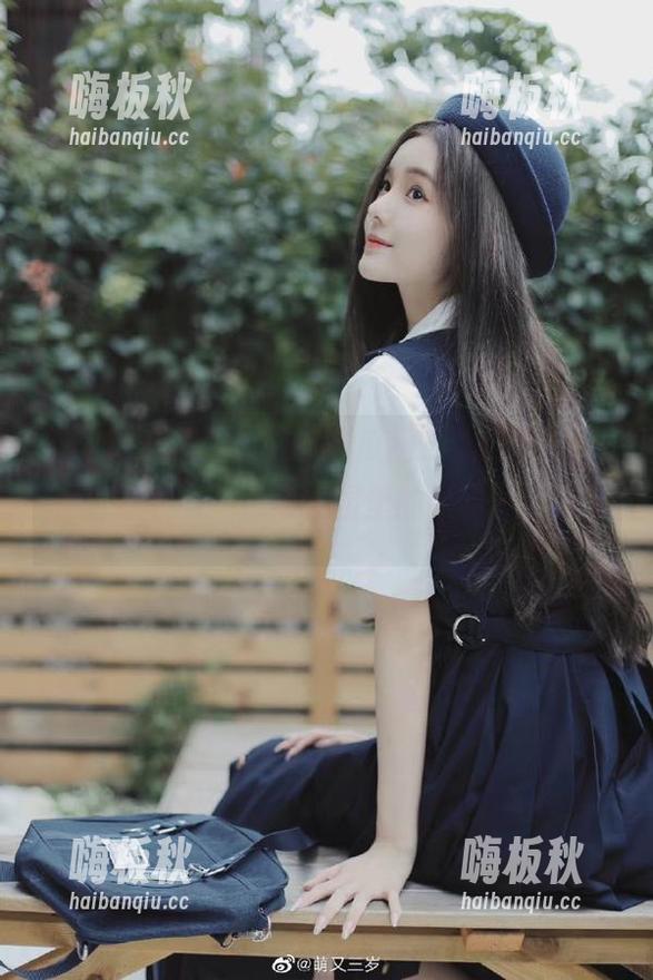 从“17吃瓜网”入口开始，我的好奇心就像动物园里的猴子一样蹦跶。
