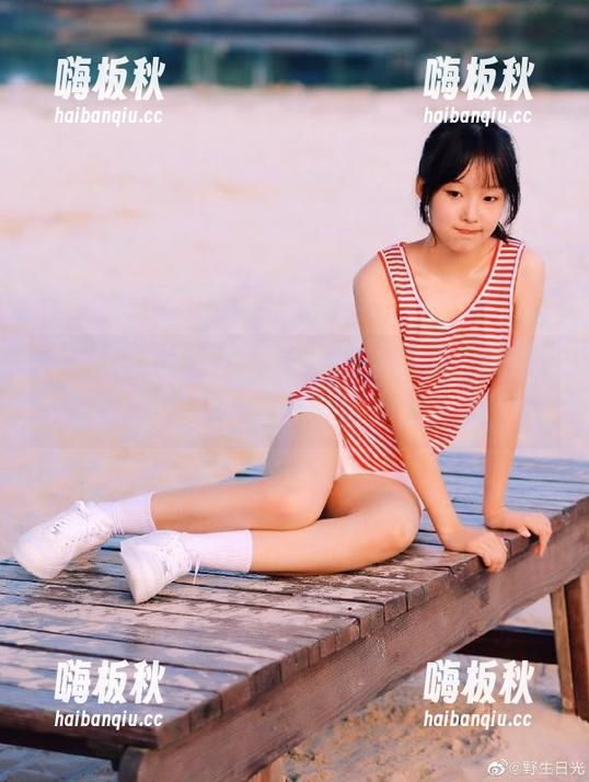 17吃瓜网 找个入口,带你进入17吃瓜网的疯狂八卦世界!