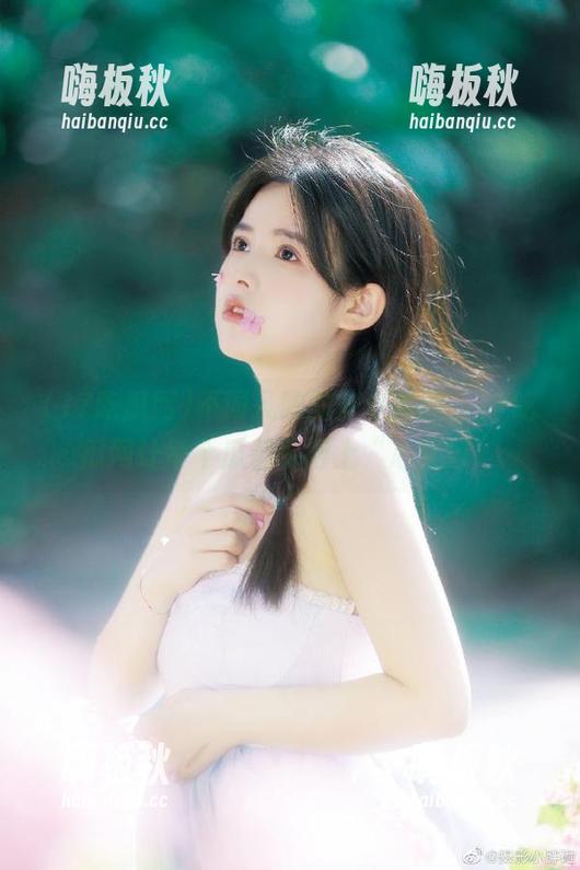 17吃瓜网 不同凡响的安卓体验,17吃瓜网让每个瓜都算得上“心头好”
