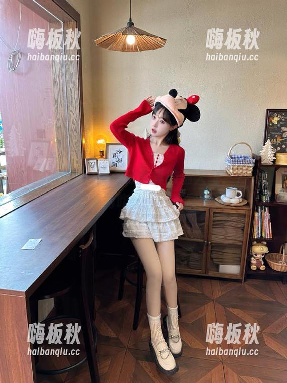 资源分享真的满天飞，17吃瓜网的官网咋这么“丰富”呢？