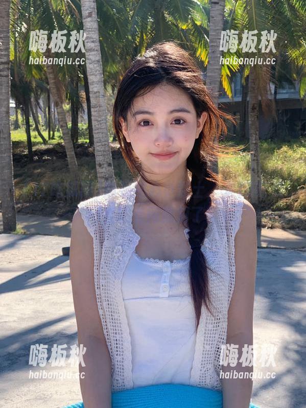 想要贴心小贴士，来17吃瓜网直达官网就对了！