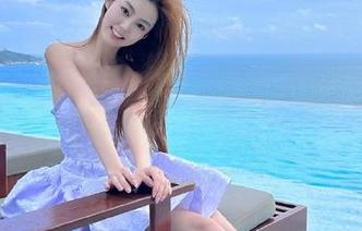 发布！我发现17吃瓜网的“瓜田李下”系列文案太撩了，有种想要一探究竟的冲动呢…