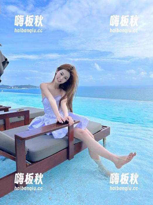 发布！我发现17吃瓜网的“瓜田李下”系列文案太撩了，有种想要一探究竟的冲动呢…
