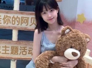 每周最新瓜，17吃瓜网居然能这么有意思？