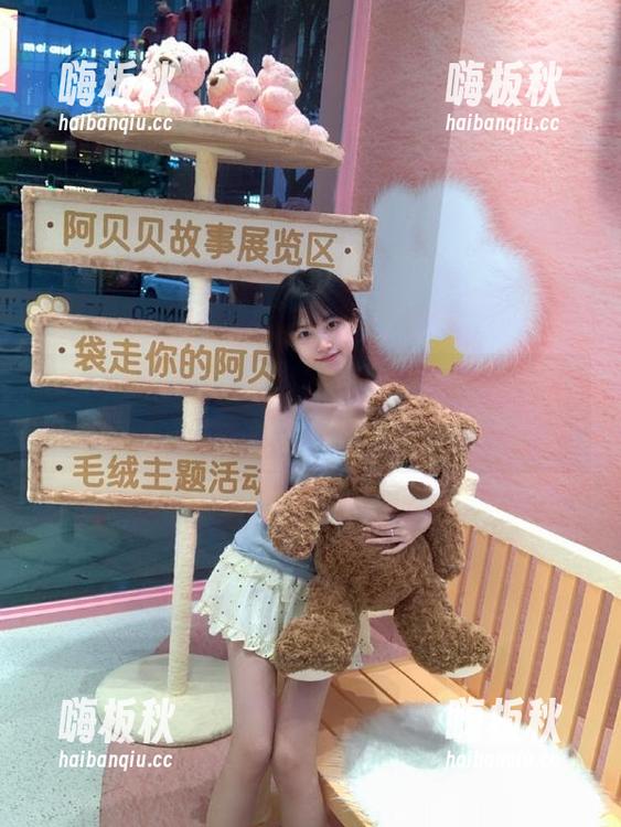 17吃瓜网 每周最新瓜,17吃瓜网居然能这么有意思?
