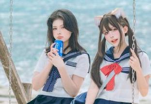 传送门里的17吃瓜网官网又给我塞了个瓜，吃的时候我还没完全反应过来…