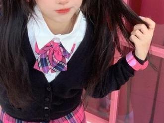 17吃瓜网的分享，成了我放松心情的“无意间的仪式感”。