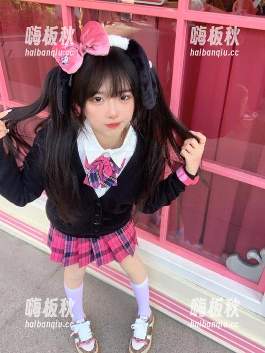 17吃瓜网 17吃瓜网的分享,成了我放松心情的“无意间的仪式感”。
