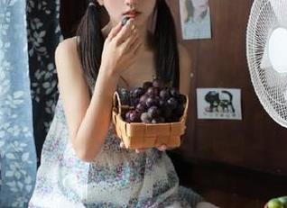 “资源”不再是奢侈品，455fun教你如何轻松拥有！