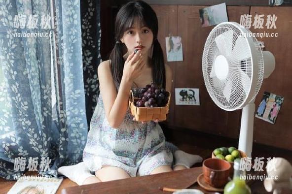 “资源”不再是奢侈品，455fun教你如何轻松拥有！