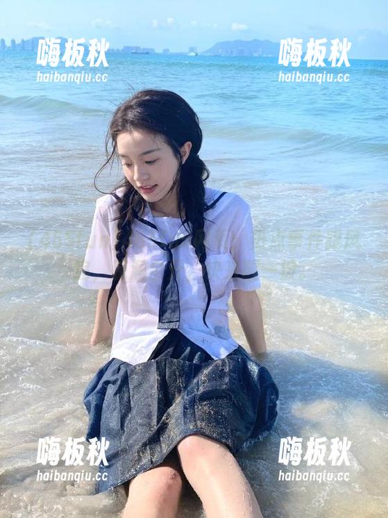 455fun网页：热点事件跟风追，脑洞全开，快来酸一波。