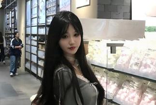 更新，455fun里又是哪个瓜将我们带入无限循环的吃瓜时光？