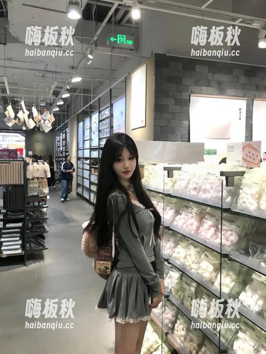 更新，455fun里又是哪个瓜将我们带入无限循环的吃瓜时光？