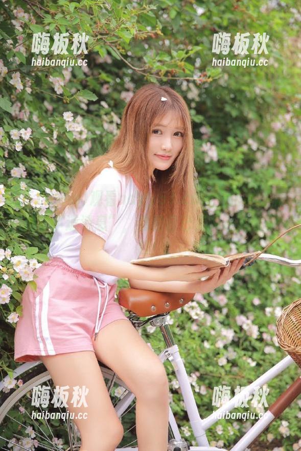 观看ncyy51.com，脑袋里满是“小道消息”，感觉自己是哪位神秘侦探！