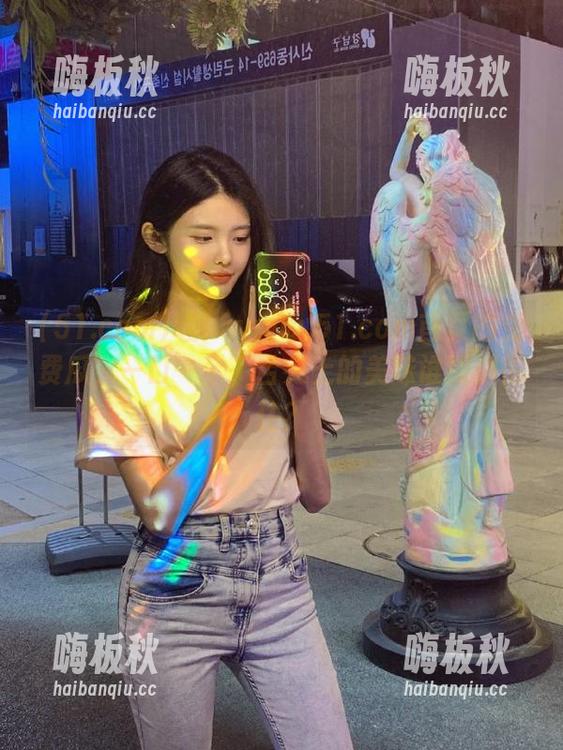 嘘！www.51.com首页的免费瓜，一口一个，舌尖上的美味谁能挡得住？