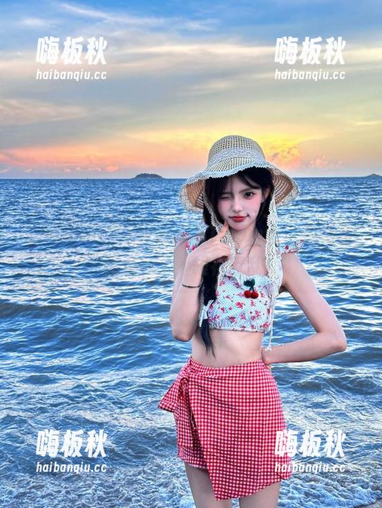 在www.51.com上，免费资源太多了，眼花缭乱！