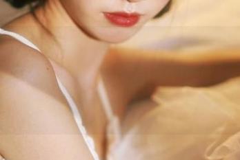 51.com上有人放大招，免费解析这些“友情”里的小剧场，稳坐沙发吧。