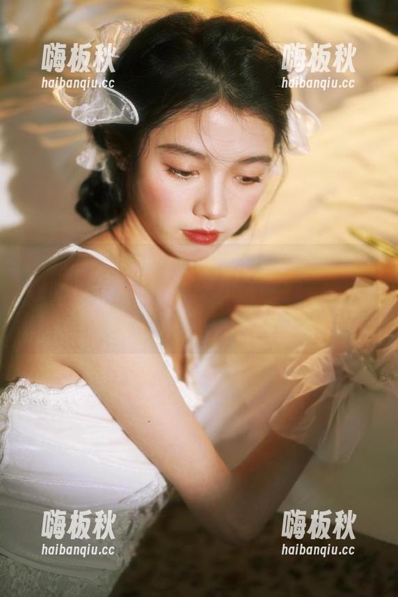 51.com上有人放大招，免费解析这些“友情”里的小剧场，稳坐沙发吧。