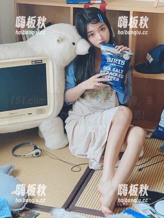 几个“免费”珍藏版瞬间，来“www.51.com”一起疯狂收藏吧！