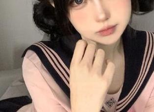 免费不等于廉价，www.51.com苹果版告诉你质量UPUP！