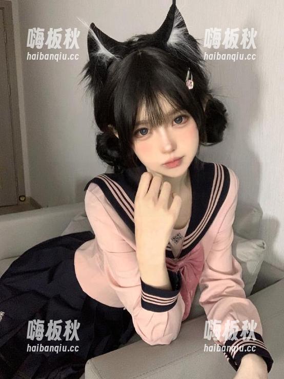 免费不等于廉价，www.51.com苹果版告诉你质量UPUP！