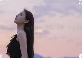 51.com登录后，瓜味不可挡，真香警告！