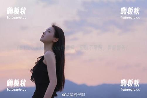 51.com 51.com登录后,瓜味不可挡,真香警告!