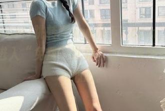 跳转到www.51.com，一键导航进入“免费”世界，让我先给你点个小心心。