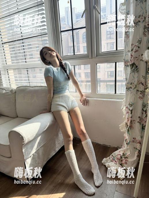 跳转到www.51.com，一键导航进入“免费”世界，让我先给你点个小心心。